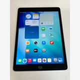 ���ʡ�����92% SIM�ե꡼ iPad (��9����) 64GB ����С�