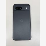 �ڥ�Х���BOX������ ����84% SIM�ե꡼ Google Pixel 8a 128GB