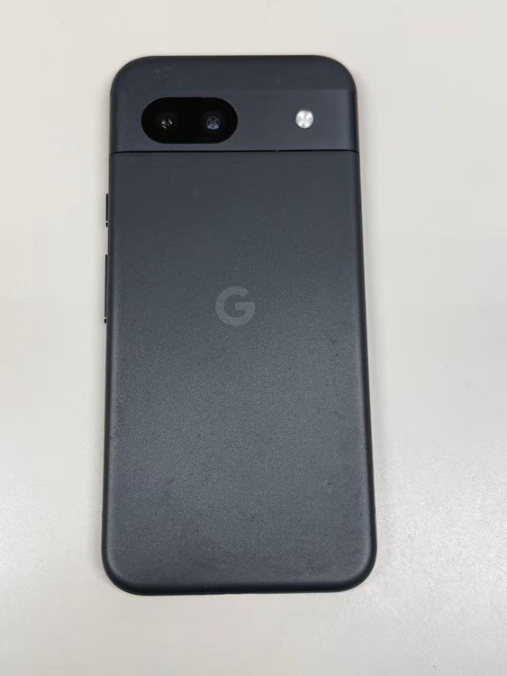 �ڥ�Х���BOX������ ����84% SIM�ե꡼ Google Pixel 8a 128GB