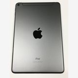 ڥХBOX۶ SIMե꡼ iPad mini5 64GB 100