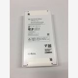 �ڿ���̤�����ʡ� Samsung Galaxy A36 5G SIM�ե꡼�å������� �ۥ磻��