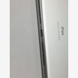 �ڥ�Х���BOX������ ����86�� Apple iPad ��8���� SIM�ե꡼ 32GB ����С�