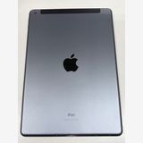 SIM�ե꡼ iPad  ��7����   128GB ���ڡ������쥤
