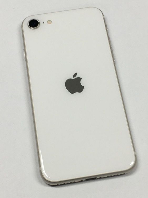 �ڥ�Х���BOX������ iPhone SE3 ��3���� 64GB SIM�ե꡼