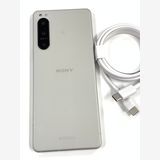 ڥХBOXۿƱ SIMե꡼SoftBank Xperia 5 IV A204SO