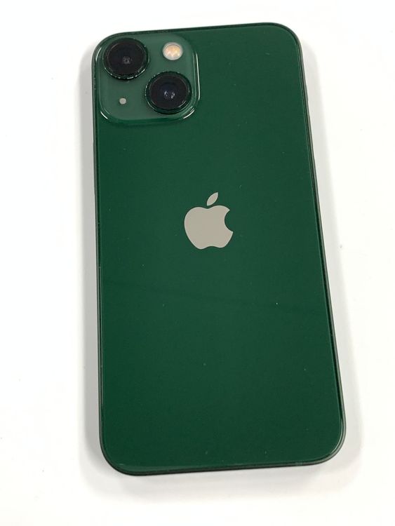 ڥХBOX 100%SIMե꡼ iPhone13 mini 128GB ꡼