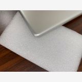 ����93��Apple iPad7 Wi-Fi + Cellular 32GB������С�