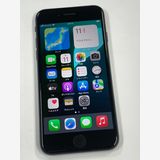 �ڥ�Х���BOX�� ����������78%SIM�ե꡼iPhone SE(�裳����) 64G �ߥåȥʥ���