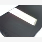 ڥХBOX87%SIMե꡼ iPhone13 128GB ߥåȥʥ