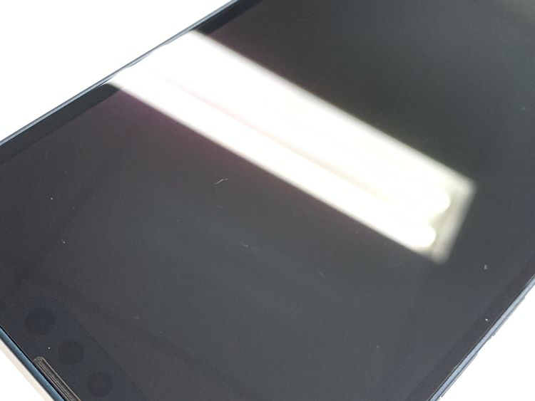ڥХBOX87%SIMե꡼ iPhone13 128GB ߥåȥʥ