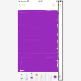 ڥХBOX82% SIMե꡼ iPhone SE(2) 64GB 
