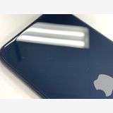 �ڥ�Х���BOX������100%SIM�ե꡼iPhone SE(�裳����) 64GB �ߥåɥʥ���