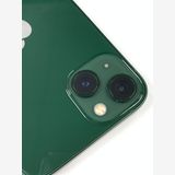 ڥХBOXĶ 90%SIMե꡼ iPhone13 128GB ꡼