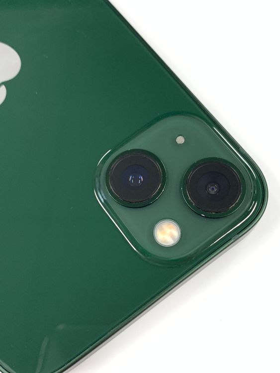ڥХBOXĶ 90%SIMե꡼ iPhone13 128GB ꡼