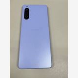 ڥХBOX۶ SIMե꡼ au Xperia 10 V SOG11 ٥