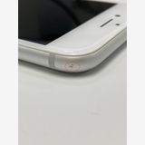 �ڥ�Х���BOX������ ����92% SIM�ե꡼ iPhone7 32GB ����С�