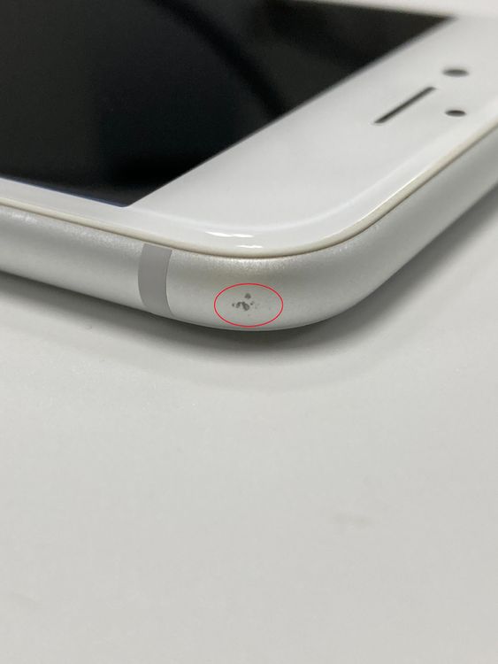 �ڥ�Х���BOX������ ����92% SIM�ե꡼ iPhone7 32GB ����С�