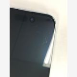 �ڥ�Х���BOX�� ���� ����100%SIM�ե꡼ iPhone15 128GB �֥롼