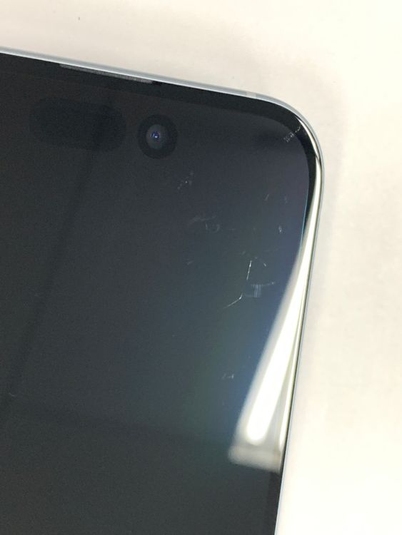 �ڥ�Х���BOX�� ���� ����100%SIM�ե꡼ iPhone15 128GB �֥롼
