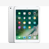  99 iPad(5) Wi-Fi + Cellularǥ  32GB