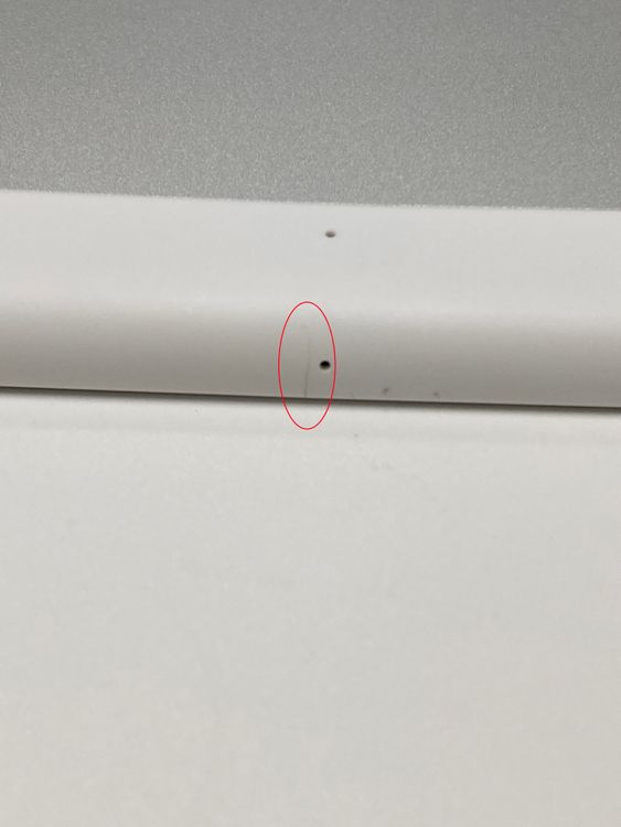 �ڥ�Х���BOX������91��Apple iPad ��8���� SIM�ե꡼ 32GB ����С�