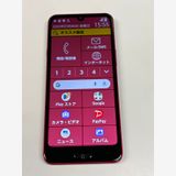 ���ʡ�����99%Y!mobile/softbank �餯�餯���ޡ��ȥե���a A401FC