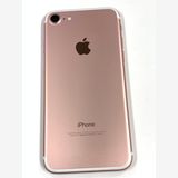 �ڥ�Х���BOX�۶����� ����88%SIM�ե꡼ iPhone7  32GB �������������