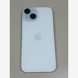 �ڥ�Х���BOX�ۿ���Ʊ���� ����92%SIM�ե꡼ iPhone15 128GB