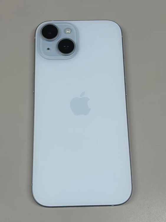 �ڥ�Х���BOX�ۿ���Ʊ���� ����92%SIM�ե꡼ iPhone15 128GB