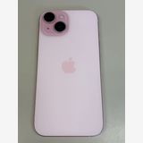 �ڥ�Х���BOX������ ����88%SIM�ե꡼ iPhone15 128GB �ԥ�