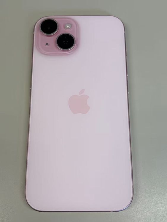 �ڥ�Х���BOX������ ����88%SIM�ե꡼ iPhone15 128GB �ԥ�