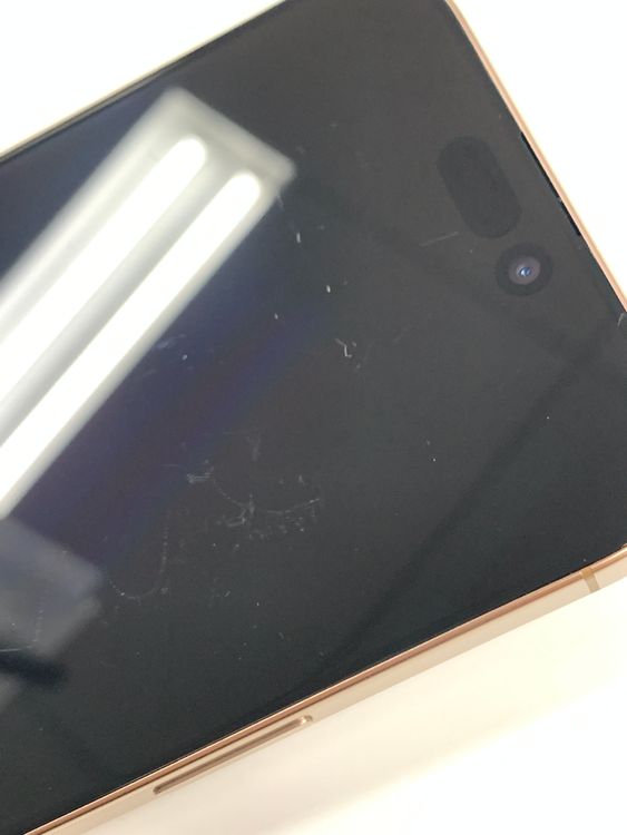 �ڥ�Х���BOX������100%SIM�ե꡼ iPhone16 Pro Max 256GB���ǥ�����