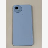 �ڥ�Х���BOX�ۿ���Ʊ���� SIM�ե꡼ docomo AQUOS wish4 SH-52E
