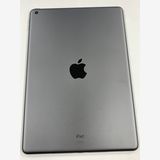 ���� �Хåƥ꡼90�� Apple iPad ��9���� Wi-Fi 64GB