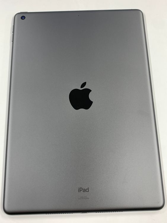 ���� �Хåƥ꡼90�� Apple iPad ��9���� Wi-Fi 64GB
