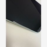 �ڥ�Х���BOX������ ����95%SIM�ե꡼ iPhone15 128GB ���꡼��