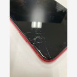 �ڥ�Х���BOX�� ����100% SIM�ե꡼ iPhone 11 64GB ��å�
