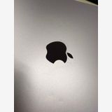 ���� iPad Air 11�������M3 ��128GB Wi-Fi��ǥ� ��7���� �ѡ��ץ�