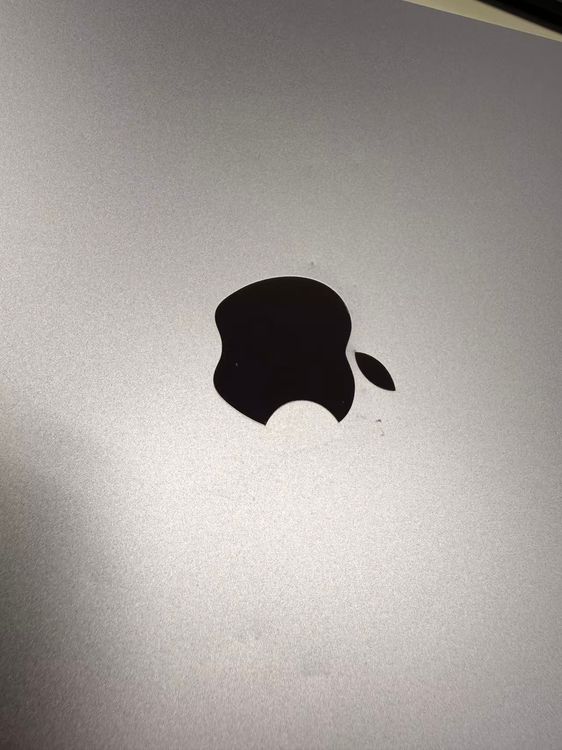 ���� iPad Air 11�������M3 ��128GB Wi-Fi��ǥ� ��7���� �ѡ��ץ�