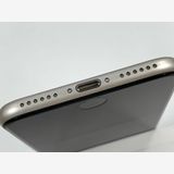 �ڥ�Х���BOX������87%SIM�ե꡼iPhone SE(�裳����) 128GB �������饤��