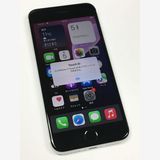 ��Touch ID�����Բġ�����¾ư������� SIM�ե꡼ iPhone SE ��2���� 128GB