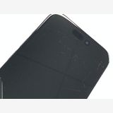 ڥХBOX100%SIMե꡼ iPhone15 Pro 128GB ֥롼˥
