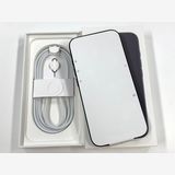 ڥХBOX̤ SIMե꡼ iPhone16 128GB ֥å