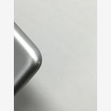 ��ư�������ʡ�����89���  Apple iPad ��6���� Wi-Fi 32GB ����С�