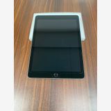 Apple iPad ��6���� Wi-Fi��128GB Space gray