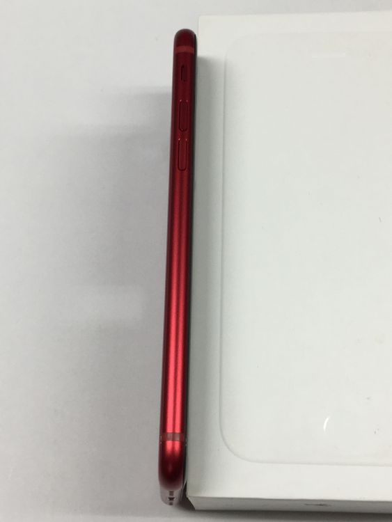 �ڥ�Х���BOX������ ����94�� iPhone SE3 ��3���� 64GB SIM�ե꡼ ��å�