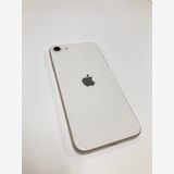 �ڥ�Х���BOX�� ����Ʊ���� ����99%SIM�ե꡼ iPhone SE(��3����) 64GB