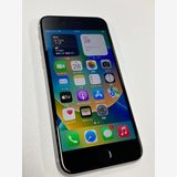 �ڥ�Х���BOX������ ����91%SIM�ե꡼ iPhone SE2 ��2���� 64GB �ۥ磻��