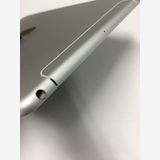 ڥХBOX 81 SIMե꡼ iPad mini 5 64GB С