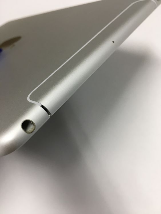 ڥХBOX 81 SIMե꡼ iPad mini 5 64GB С